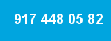 917 448 05 82